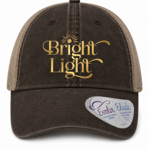 Bright Light