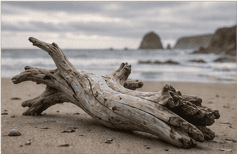 Driftwood