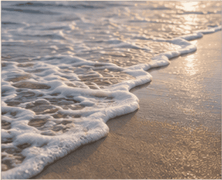 Tide