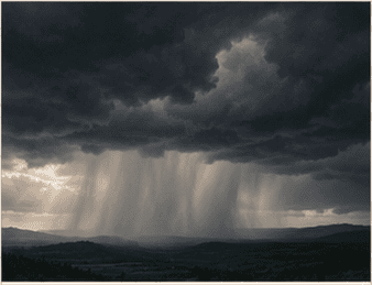 Storm