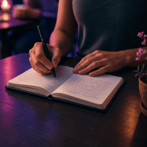 Wordflow In-Person Signup: August 2026